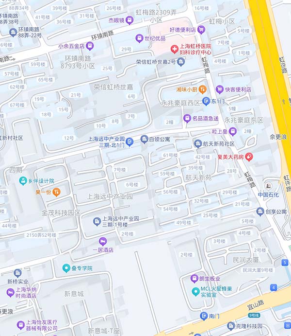 天眼GPS定位系统